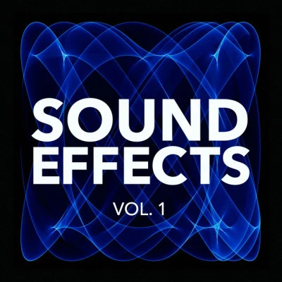 歌手 Authentic Sound Effects