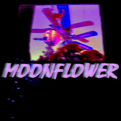 Moonflower/Fjord/Shakrag/Blue Chill/Blue Crisp/Buddha Vibes Himalaya Lounge (Ambient Zen Spirit Meditation Chillout)