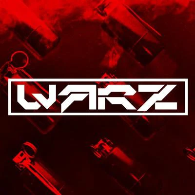 Warz/Quintino & Blasterjaxx Light It Up (feat. 直火幫XZT)