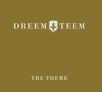 歌手 The Dreem TeemNeneh Cherry