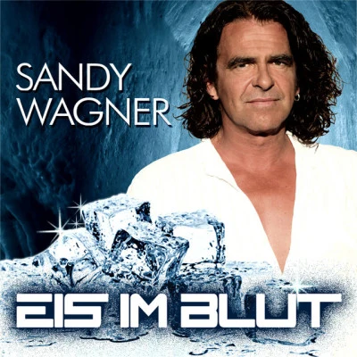 歌手 Sandy Wagner