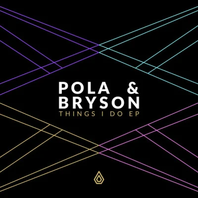 Bryson/Submorphics/POLA NQ State of Mind