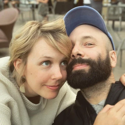 歌手 Pomplamoose