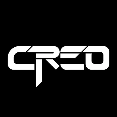 歌手 CreoRTD