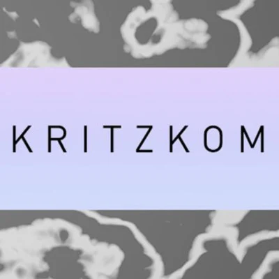 歌手 Kritzkom