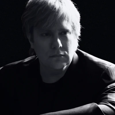 歌手 Jeremy Soule