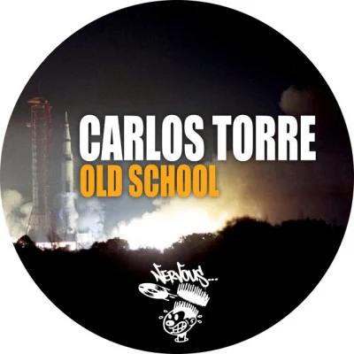 歌手 Carlos Torre