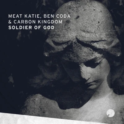 Carbon Kingdom/Meat Katie/Ben Coda Devils In The Detail