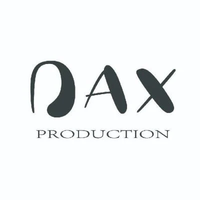 DAX PRODUCTION 我在江南撒把欢