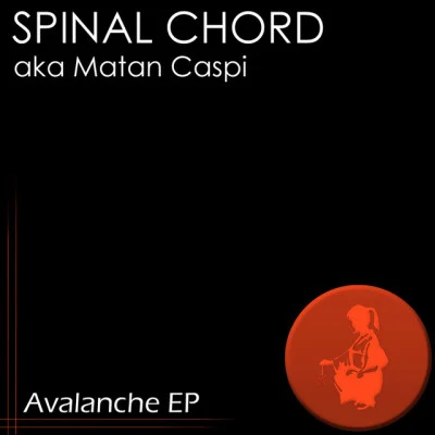 歌手 Spinal Chord