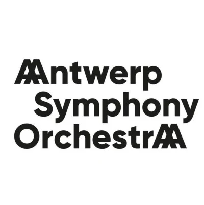 Antwerp Symphony Orchestra/Philippe Herreweghe Schubert: Symphonies Nos. 2 & 5