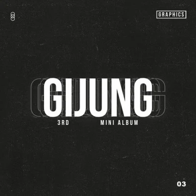 GiJung/uhm-slang 향수