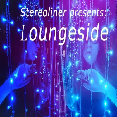 歌手 Loungeside