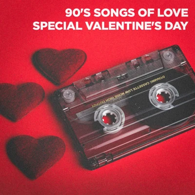 Valentine&#x27;s Day The Most Beautiful French Love Songs, Vol. 2