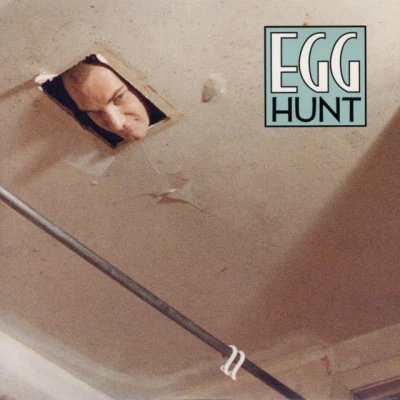 歌手 Egg Hunt