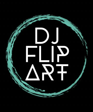 DJ Flipart/Blood Groove/Kikis Berlin Afterwork House, Vol. 1