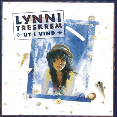 歌手 Lynni Treekrem