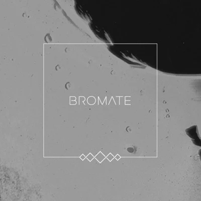 Bromate I Want You