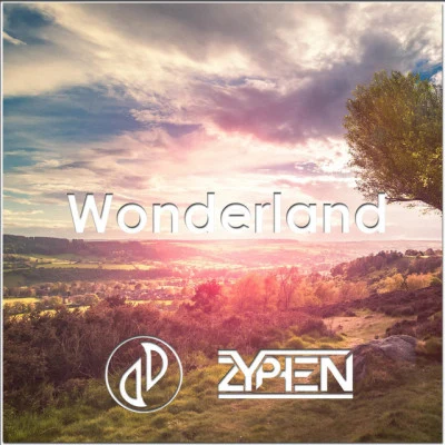 Zyphen/Vexento/Scarlet Warrior/MayTrix/Sizzle Bird/JJD Under the Radar EDM