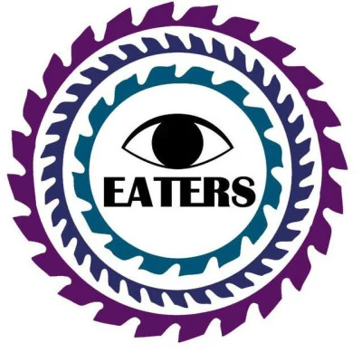 歌手 Eaters