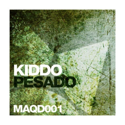 歌手 KIDDOSeeb