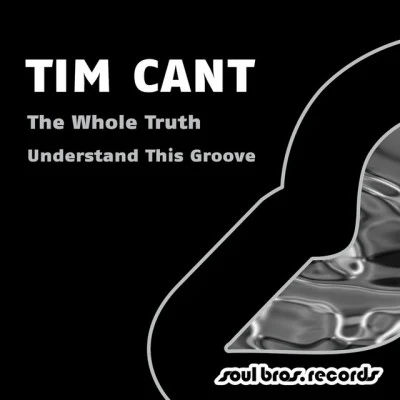 歌手 Tim CantChromaticChromatic feat. Tim Cant