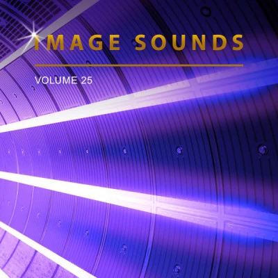 Image Sounds/IFH/Santa Cruz Musique/Cooleejeff/AddOn/Petrique Sunset Chill out Zone