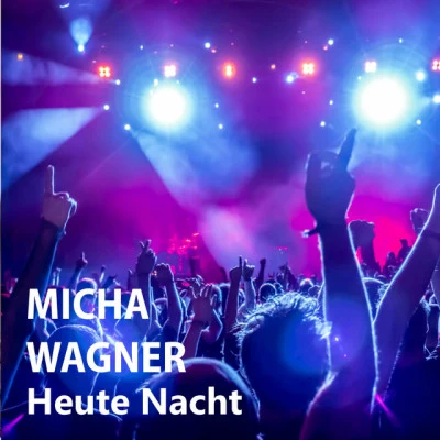 Micha Wagner/Bella Vista/Joy Andersen/Patricia Faber/Seelenwerk/Nikolas Die Discofox Hitparade - Die besten Schlager Fox Hits 2019