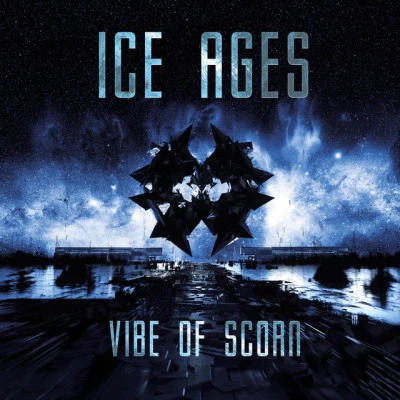 Ice Ages/Die Braut/Asseptic Room/Xentrifuge/Alien Produkt/Stin Scatzor Mental Disorder V.2